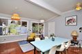 Property photo of 23 Ballarat Road Maidstone VIC 3012
