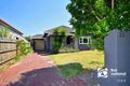 Property photo of 23 Ballarat Road Maidstone VIC 3012