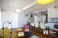 Property photo of 23 Ballarat Road Maidstone VIC 3012