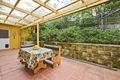 Property photo of 21 Shepherds Drive Cherrybrook NSW 2126