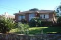 Property photo of 19 Austin Crescent Pascoe Vale VIC 3044