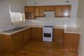 Property photo of 6 Anthony Street Henley Beach SA 5022