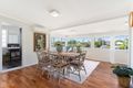 Property photo of 6 Abuklea Street Wilston QLD 4051