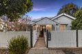 Property photo of 6 Abuklea Street Wilston QLD 4051