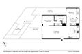 Property photo of 202/1-3 Douglas Street Coolangatta QLD 4225