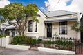 Property photo of 43 The Boulevarde Lilyfield NSW 2040