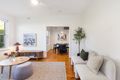 Property photo of 19 Maud Street Clapham SA 5062