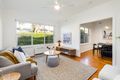 Property photo of 19 Maud Street Clapham SA 5062