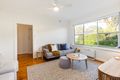 Property photo of 19 Maud Street Clapham SA 5062