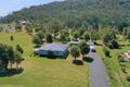 Property photo of 103 Suncrest Close Bulahdelah NSW 2423