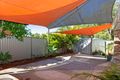 Property photo of 1/36 Merton Drive Upper Coomera QLD 4209