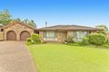 Property photo of 11 Oldfield Close Raymond Terrace NSW 2324