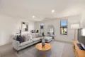 Property photo of 27 Evergreen Drive Cromer NSW 2099