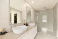 Property photo of 27 Evergreen Drive Cromer NSW 2099