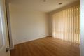 Property photo of 2/505 Station Street Box Hill VIC 3128
