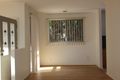 Property photo of 2/505 Station Street Box Hill VIC 3128