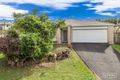 Property photo of 18 Nicola Street Warner QLD 4500