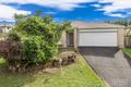 Property photo of 18 Nicola Street Warner QLD 4500