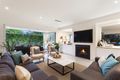 Property photo of 4 McLauchlin Avenue Sandringham VIC 3191