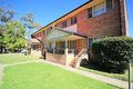 Property photo of 10/1-7 Moani Avenue Gymea NSW 2227