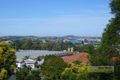 Property photo of 5/5 Whytecliffe Street Albion QLD 4010