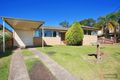 Property photo of 59 Casino Road Greystanes NSW 2145