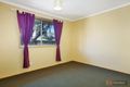 Property photo of 59 Casino Road Greystanes NSW 2145