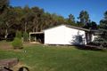 Property photo of 14 McEncroe Road Tarpeena SA 5277
