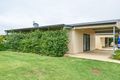 Property photo of 48 Lloyd Road Springvale NSW 2650