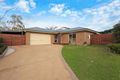 Property photo of 7 Nene Court Whittlesea VIC 3757
