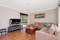 Property photo of 7 Nene Court Whittlesea VIC 3757