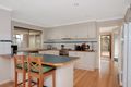 Property photo of 7 Nene Court Whittlesea VIC 3757