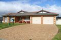 Property photo of 37 Booth Crescent Orange NSW 2800