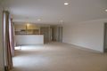 Property photo of 37 Booth Crescent Orange NSW 2800