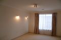Property photo of 37 Booth Crescent Orange NSW 2800