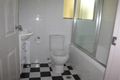 Property photo of 21 Elliston Street Chester Hill NSW 2162