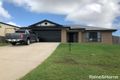 Property photo of 25 Bayridge Heights Drive Nikenbah QLD 4655