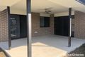 Property photo of 25 Bayridge Heights Drive Nikenbah QLD 4655