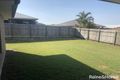 Property photo of 25 Bayridge Heights Drive Nikenbah QLD 4655