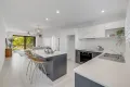 Property photo of 4/10 Pangarinda Place Mooloolaba QLD 4557