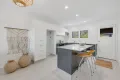 Property photo of 4/10 Pangarinda Place Mooloolaba QLD 4557