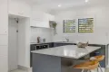 Property photo of 4/10 Pangarinda Place Mooloolaba QLD 4557