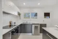 Property photo of 4/10 Pangarinda Place Mooloolaba QLD 4557