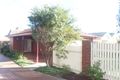 Property photo of 1/44 Summerhill Road Glen Iris VIC 3146