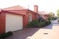 Property photo of 1/44 Summerhill Road Glen Iris VIC 3146