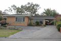 Property photo of 18 Dene Road Highbury SA 5089
