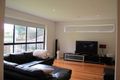 Property photo of 1/2 Tanner Grove Northcote VIC 3070