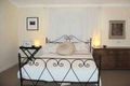 Property photo of 24 Goldsmith Road Claremont WA 6010