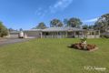 Property photo of 23-27 Fearless Court Karalee QLD 4306