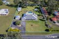 Property photo of 23-27 Fearless Court Karalee QLD 4306